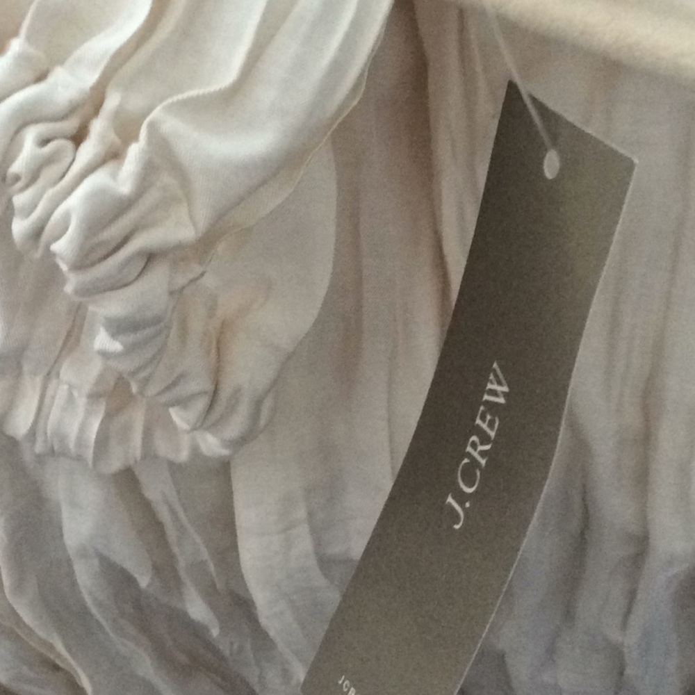 J.Crew Dress - Picture 6 of 6